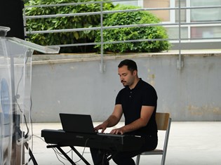 IMG_6773.JPG